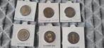 Slovenië 2 euro herdenkingsmunten, Ophalen of Verzenden, Slovenië, 2 euro