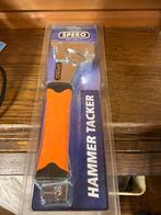 Spero niethamer tacker, Ophalen of Verzenden, Nieuw