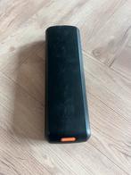 Nog goed werkende bafang fiets accu inc lader, Ophalen of Verzenden, Zo goed als nieuw