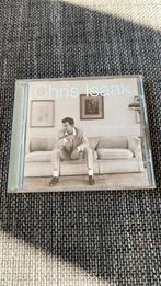 Cd Chris Isaak - Baja sessions, Ophalen of Verzenden, 1980 tot 2000, Zo goed als nieuw