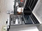 Keuken, Huis en Inrichting, Keuken | Complete keukens, Ophalen of Verzenden, Gebruikt, Overige typen