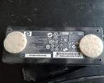 HP oplader, Computers en Software, Accu's en Batterijen, Ophalen of Verzenden, Zo goed als nieuw