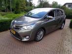 TOYOTA Verso 1.8 VVT-i 147pk Aut (5P) Aspiration bij Toyota, Auto's, Toyota, 12 maanden, Gebruikt, 4 cilinders, Bedrijf