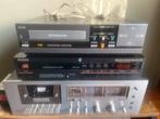Philips cd104, Ophalen of Verzenden, Gebruikt, Philips
