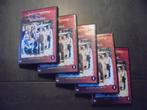 the WALTONS serie 1, aflevering 1-24, Cd's en Dvd's, Dvd's | Tv en Series, Vanaf 6 jaar, Ophalen of Verzenden, Zo goed als nieuw