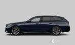 BMW 5 Serie 530e Touring x Drive | M Sport | Head-Up | Drivi, Automaat, 1998 cc, Gebruikt, 4 cilinders