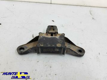 Brandstof-module Volvo V70 ('07-'17) 31405746 beschikbaar voor biedingen