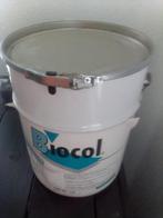 BIOCOL Speciale lijm 5 kilo, Overige kleuren, 5 tot 10 liter, Nieuw, Ophalen of Verzenden