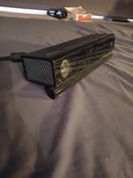 Xbox Kinect - Perfect voor o.a. Just dance, Ophalen, Gebruikt, Kinect, Xbox One