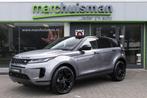 Land Rover Range Rover Evoque 1.5 P300e AWD R-Dynamic S, Auto's, Automaat, Lichtsensor, 15 kWh, Vierwielaandrijving