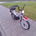 Tomos A35 Flexer 2005 brommer snorfiets, Fietsen en Brommers, Ophalen, Zo goed als nieuw, 2 versnellingen, 50 cc