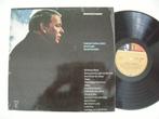 Frank Sinatra & Company - LP vinyl zgan, Ophalen, Zo goed als nieuw, 12 inch