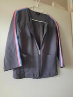 Loes (studio Anneloes). sportief  jasje L, Maat 42/44 (L), Ophalen of Verzenden, Zo goed als nieuw, Loes van Studio Anneloes