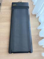 WalkingPad A1 Pro  – works but needs repair, Ophalen, Kunststof, Gebruikt, Loopband