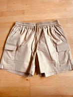 Dan Fox short maat M nieuw, Ophalen of Verzenden, Zo goed als nieuw