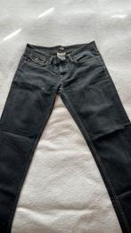 Dolce & gabanna jeans, W32 (confectie 46) of kleiner, Ophalen of Verzenden, Zo goed als nieuw, Zwart