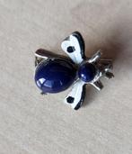 Bijen broche, Verzamelen, Speldjes, Pins en Buttons, Gebruikt, Niet vindbaar, Niet vindbaar, Speldje of Pin