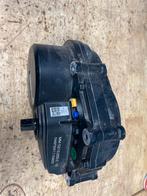 Fietsmotor Bafang G210.250.C 16 - Onderdeel, Ophalen of Verzenden, Gebruikt, Algemeen, Overige typen