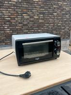 Adler AD6003 Elektrische Oven, Ophalen, Minder dan 45 cm, Gebruikt, Oven