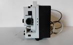 Eumig Mark 607D filmprojector, Verzamelen, Fotografica en Filmapparatuur, Ophalen of Verzenden, Nvt, Projector, Nvt