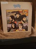Canned Heat Cookbook LP, Ophalen of Verzenden, Gebruikt, 12 inch