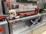 Te koop PJM service, Ophalen of Verzenden, Zo goed als nieuw, Bus of Vrachtwagen
