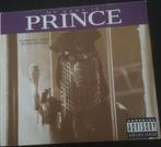 Prince My name is Prince maxi single, Gebruikt, Maxi-single, Ophalen of Verzenden, 1 single
