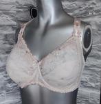 Prima Donna Deauville 75G, Prima Donna, Ophalen of Verzenden, Beige, BH