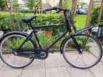 Batavus utility 28 inch jongensfiets te koop herenfiets, Fietsen en Brommers, Fietsen | Jongens, Versnellingen, 26 inch of meer