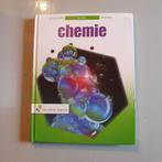 4 VWO Scheikunde Chemie Leerboek Noordhoff, Boeken, VWO, Scheikunde, Ophalen of Verzenden, Zo goed als nieuw