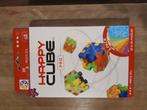 Nieuw Happy Cube Pro en maken bouwpakket, Ophalen of Verzenden, Meer dan 50 stukjes, Nieuw