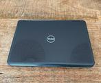Onderdelen Dell Latitude 3189, Ophalen of Verzenden, Zo goed als nieuw, 4 GB of minder