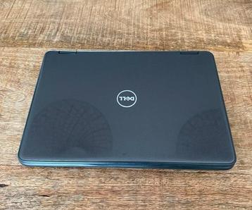 Onderdelen Dell Latitude 3189 beschikbaar voor biedingen