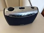 Goede Philips Radio, Ophalen, Zo goed als nieuw, Radio