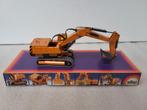 SIKU Großbagger 3413 in originele verpakking, Ophalen of Verzenden, Gebruikt, Hijskraan, Tractor of Landbouw, SIKU
