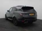 Land Rover Range Rover Sport P400e Limited Edition, Automaat, 12 maanden, Gebruikt, Euro 6