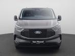 Ford Transit Custom 320 2.0 TDCI L2H1 Trend | Climatronic |, 1849 kg, Gebruikt, Euro 6, 4 cilinders