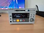 Sony Minidisc Recorder MDS-B5, Ophalen, Minidisc-recorder