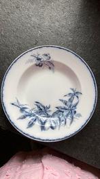 Villeroy en boch, Antiek en Kunst, Antiek | Servies los, Ophalen of Verzenden