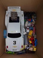 diverse autos speelgoedautos siku matchbox modelautos, Kinderen en Baby's, Speelgoed | Speelgoedvoertuigen, Ophalen of Verzenden