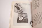 Emailleren als Hobby [1968] — Geïllustreerd — Zechlin, Ophalen of Verzenden, Gelezen, Overige onderwerpen