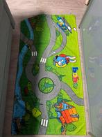 Strand handdoek bobo, Verzenden, Zo goed als nieuw