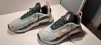 Nike Air Max 2090, maat 45, Wit, Nike, Ophalen of Verzenden, Sneakers of Gympen