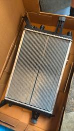 Radiateur nieuw in doos, Ophalen of Verzenden, Nieuw, Opel