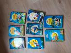 4 dolfje weerwolfje boeken., Boeken, Ophalen of Verzenden, Gelezen