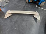 mr2 sw20 spoiler 98+ model., Ophalen of Verzenden, Gebruikt, Achter, Toyota