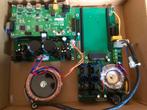 PS Audio PerfectWave DAC onderdelen, Audio, Tv en Foto, Versterkers en Receivers, Ophalen of Verzenden, Stereo, Overige merken