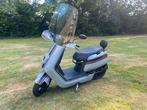 Niu ns1 Otr Special scooter, Ophalen, Overige modellen, Maximaal 45 km/u, Elektrisch
