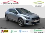 Kia Xceed 1.6 GDi PHEV ExecutiveLine | Leder | Pano | Stoelv, XCeed, Gebruikt, Euro 6, Te koop