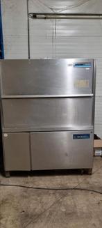 horeca vaatwasser, Ophalen, Gebruikt, Reinigen